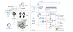 LLM-as-BT-Planner: Leveraging LLMs for Behavior Tree Generation in Robot Task Planning