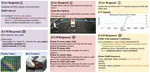 LEMMo-Plan: LLM-Enhanced Learning from Multi-Modal Demonstration for Planning Sequential Contact-Rich Manipulation Tasks